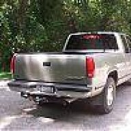 ChevyGuy420