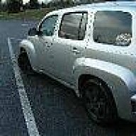 18inchjeepin