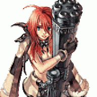 zuka