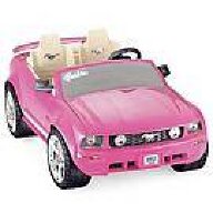 CarChick
