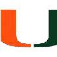 DownSouth954