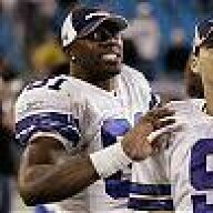 cowboys17