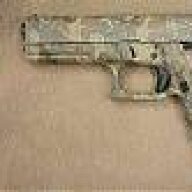 30HurtzS10