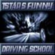 TStarGermany