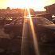 GA95DCMSS