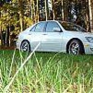 00EclipseGT
