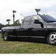 MikE20B
