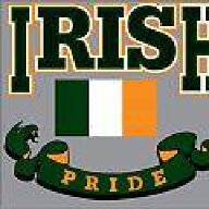 slipperyirish