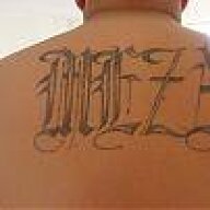 b2sdad
