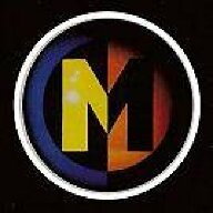 Nsane67