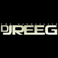 Reeg