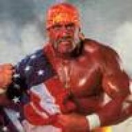 Hulk_Hogan