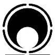 Troydb