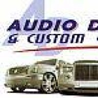 AudioDesigns
