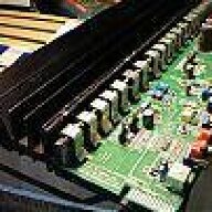 sonic purity