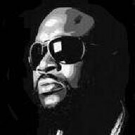 TheBoss
