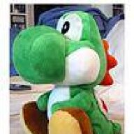 kberkel