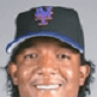 Pedro Martinez