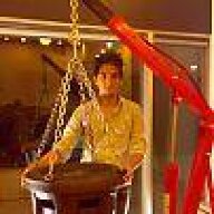 amir_clk500