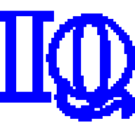 I.Q.test