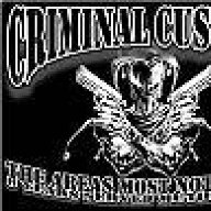 CRIMINALCUSTOMZ