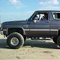 215"Memphis