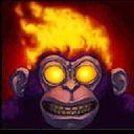 ToxicBanana