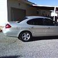 dmullins7890