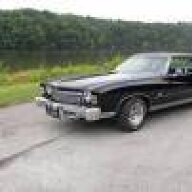 brian84corvette