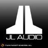 JLbumpin04gp