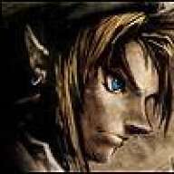 DrakoDarkblade