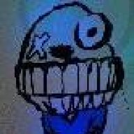 fshanda