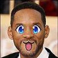 Mr. Possom