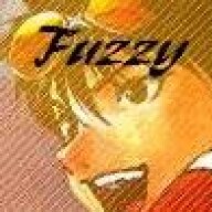 OGreaTFuzzY1