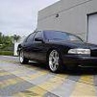 teedot231999