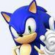 iamsonic