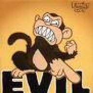 Evil_Monkey