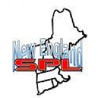 SPL Blazer