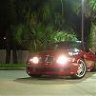 mz3onturn7