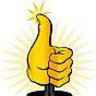 goldenthumb51