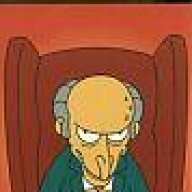 jorgetamez
