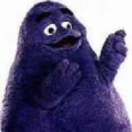 Grimace0202
