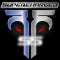 emperorjj1