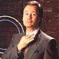Mr. Belding