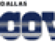 Dallas Cowboys
