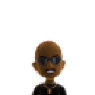 mrnbooc