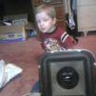 jcarnes2