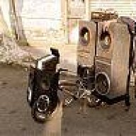 Innovative:Cory