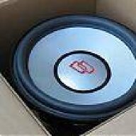 Redlineaudio