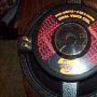 JAMI143DB